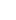 Ready-made Health and Wellness Newsletters