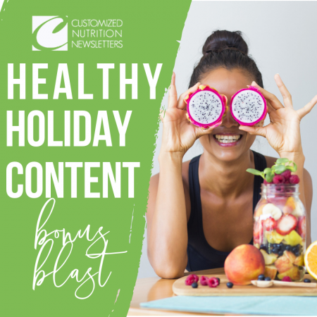 healthyholidaycontent4