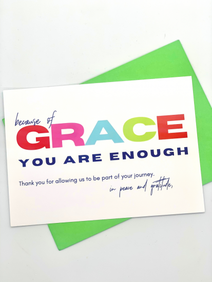 Grace.2020